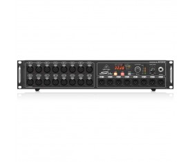 BEHRINGER S16 I/O Ses Kartı