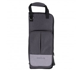 KOZMOS KBAG-20DSB-DG Deluxe Baget Çantası