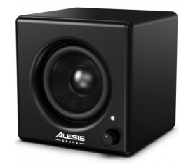 ALESIS NITRO AMP Elektro Davul Monitörü