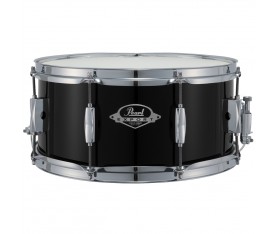 PEARL EXX1465S/C31 Export EXX Jet Black 14"x6.5" Trampet