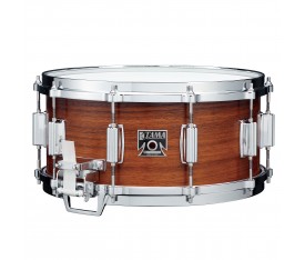 TAMA RW-256 50. Yıl Limited Mastercraft Rosewood Reissue 14"x6.5" Trampet