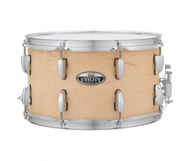 PEARL MUS1480M/224 Modern Utility Maple 14"x8" Trampet
