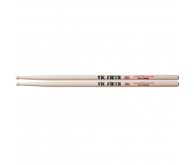 VIC FIRTH American Custom® SD4 Combo Baget