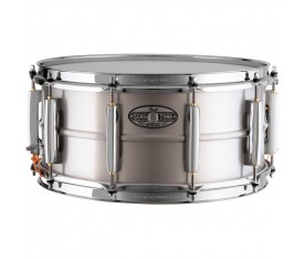 PEARL Sensitone Heritage Alloy Alüminyum 14"x6.5" Trampet