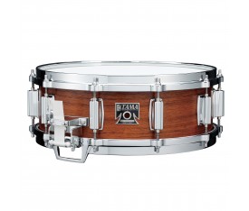 TAMA RW-255 50. Yıl Limited Mastercraft Rosewood Reissue 14"x5" Trampet