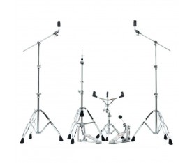 PEARL HWP-934 Aksam Seti