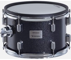 ROLAND PDA120-MS - V-Drums Acoustic Design 12" Elektronik Tom Pad