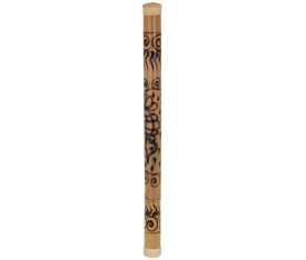 PEARL PBRSP-32/694 Rainstick
