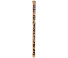 PEARL PBRSP-40/694 Rainstick