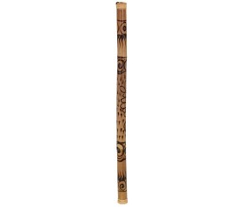 PEARL PBRSP-48/694 Rainstick