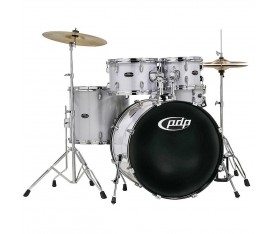 PDP Drums Centerstage 22" Akustik Davul (Diamond)