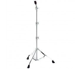 TAMA HC82LS - Roadpro Hafif Ağırlıklı Düz Zil Sehpası