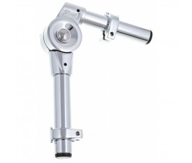 PEARL TH-88S/C Kısa Tom Tutucu