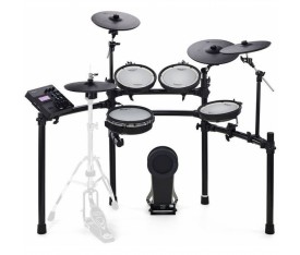 ROLAND TD-27K Dijital Davul Seti