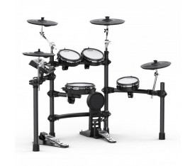 Nux DM-7X Dijital Davul