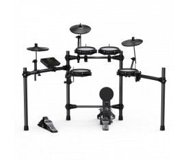 Nux DM-210 Dijital Davul