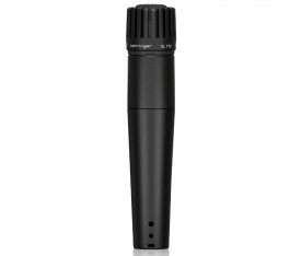 BEHRINGER SL 75C / Dinamik Mikrofon