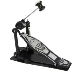 HEBIKUO G610 Kick Pedalı