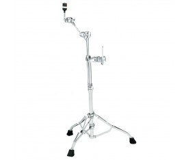 TAMA HTC107W STAR Tom/Zil Kombinasyon Sehpası