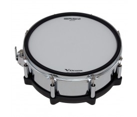 ROLAND PD-14DSX V-Pad 14inc  Dijital Trampet