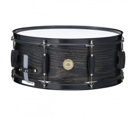TAMA WP1455BK-BOW Woodworks Trampet