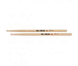 VIC FIRTH SSOA - Ash Soan Baget