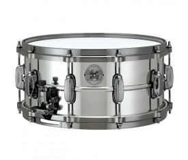 TAMA CB1465 Chalie Benante Signature 14" x 6.5" Trampet