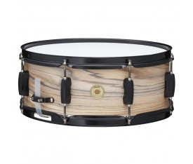 TAMA WP1455BK-NZW Woodworks Trampet