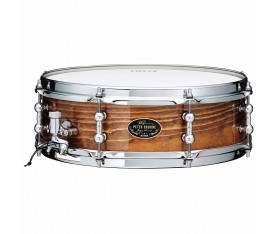 TAMA PE1445 Peter Erskine 14"x4.5" Jazz Trampet