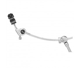 PEARL CH-1030C Kavisli Zil Kolu