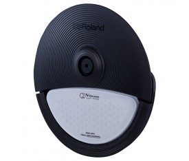 ROLAND CYQ-12 12inc Dıgıtal Crash Rıde Cymbal Pad