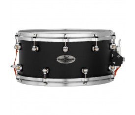PEARL DC1465S/C119 Dennis Chambers Signature 14" x 6.5" Trampet