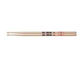VIC FIRTH AJ5 - American Jazz® 5 Baget