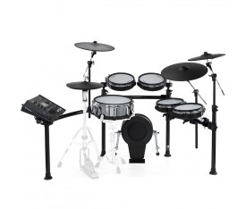 ROLAND TD713 V-Drums Elektronik Davul Seti