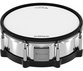 ROLAND PD-140DS Dijital Trampet