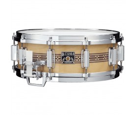 TAMA AW-455 50. Yıl Limited Mastercraft Artwood Reissue Trampet