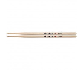 VIC FIRTH X7A - American Classic Extreme 7A Baget