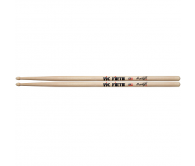 VIC FIRTH FS7A - American Concept Freestyle 7A Baget