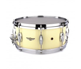 TAMA TWS1455-ATW STAR Walnut Antique White 14" x 5.5" Trampet