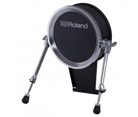 ROLAND KD-12 Kick  Drum Pad