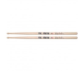 VIC FIRTH SAT2 – Ahmir "Questlove" Thompson Natural Baget