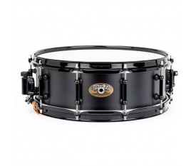 PEARL UCA1450/B UltraCast Trampet
