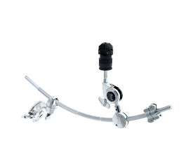 PEARL CHC-200 Boomerang Zil Tutucu