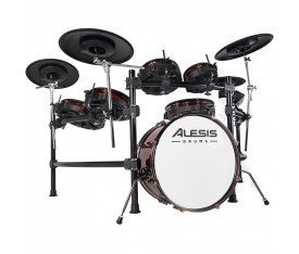 ALESIS Strata Prime Elektronik Davul Seti