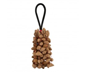 PEARL PBSHKENL Kenari Nut Shaker