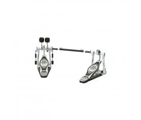 TAMA HP200PTWL - Iron Cobra 200 Solak Çiftli Bas Davul Pedalı