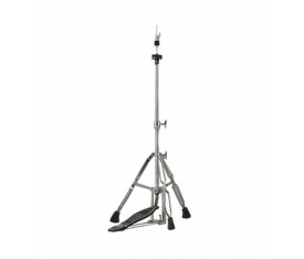 Maxtone HS583 Hi-Hat Sehpası