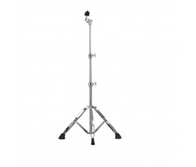 Maxtone CS583 Düz Zil Sehpası