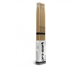 ProMark TX2BW-4P Classic Forward 2B Baget (x4 Çift)