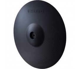ROLAND CY-14R-T V-Cymbal Ride